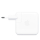Zasilacz do laptopów APPLE Zasilacz USB-C o mocy 70 W MXN53ZM/A